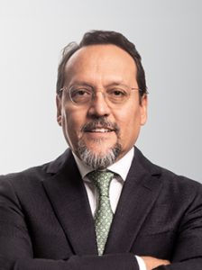 EDUARDO QUINTANA