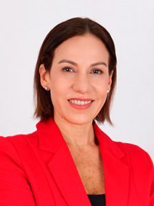 GINANINA GUERRA