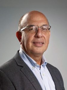 JOSE MANTILLA