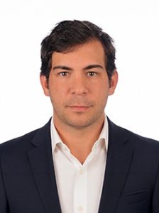 JUAN MARTIN CASTRO 2